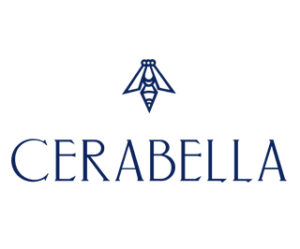 Cerabella