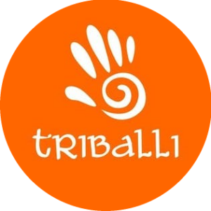 Triballi