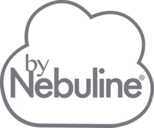 ByNebuline