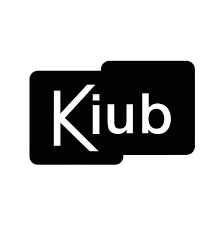 Kiub